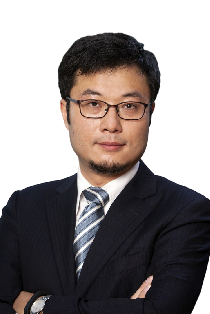 九五至尊VI-老品牌值得信任!