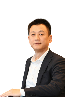 九五至尊VI-老品牌值得信任!