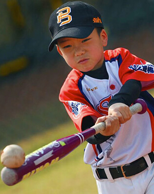 九五至尊VI-老品牌值得信任!