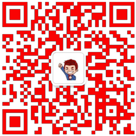 九五至尊VI-老品牌值得信任!