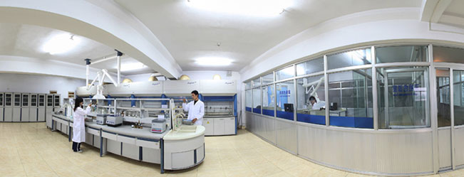 九五至尊VI-老品牌值得信任!