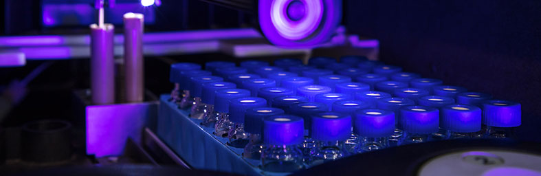 九五至尊VI-老品牌值得信任!