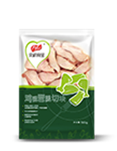 九五至尊VI-老品牌值得信任!