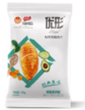 九五至尊VI-老品牌值得信任!