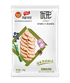 九五至尊VI-老品牌值得信任!