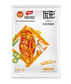 九五至尊VI-老品牌值得信任!