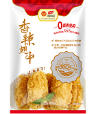 九五至尊VI-老品牌值得信任!