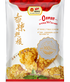 九五至尊VI-老品牌值得信任!