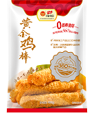 九五至尊VI-老品牌值得信任!