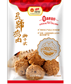 九五至尊VI-老品牌值得信任!