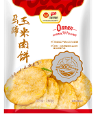 九五至尊VI-老品牌值得信任!