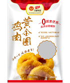 九五至尊VI-老品牌值得信任!