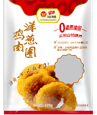 九五至尊VI-老品牌值得信任!