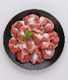 九五至尊VI-老品牌值得信任!