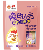 九五至尊VI-老品牌值得信任!