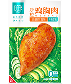 九五至尊VI-老品牌值得信任!