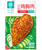 九五至尊VI-老品牌值得信任!