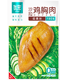 九五至尊VI-老品牌值得信任!