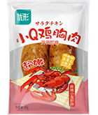 九五至尊VI-老品牌值得信任!