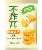 九五至尊VI-老品牌值得信任!