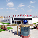 九五至尊VI-老品牌值得信任!