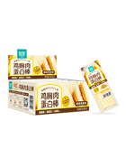 九五至尊VI-老品牌值得信任!