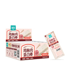 九五至尊VI-老品牌值得信任!