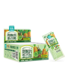 九五至尊VI-老品牌值得信任!