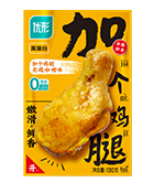 九五至尊VI-老品牌值得信任!