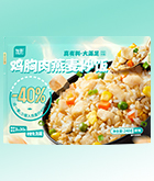 九五至尊VI-老品牌值得信任!