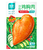 九五至尊VI-老品牌值得信任!