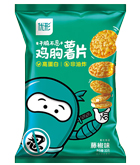 九五至尊VI-老品牌值得信任!