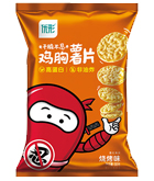 九五至尊VI-老品牌值得信任!