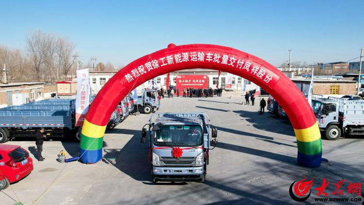 九五至尊VI-老品牌值得信任!