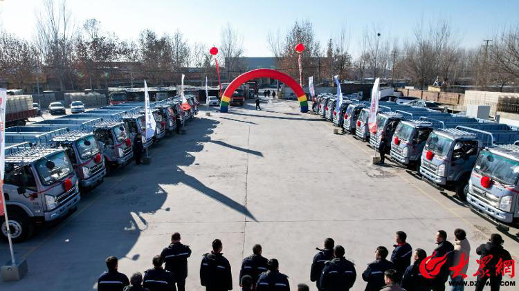 九五至尊VI-老品牌值得信任!