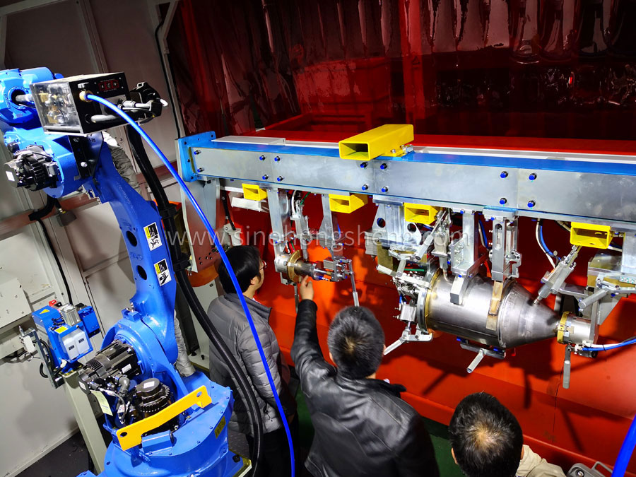 ��ͧ�ᡤyth206(�й�)���¹ٷ���վ