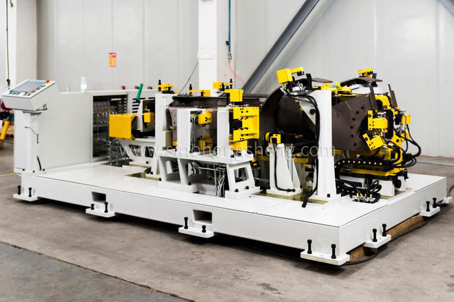 ��ͧ�ᡤyth206(�й�)���¹ٷ���վ