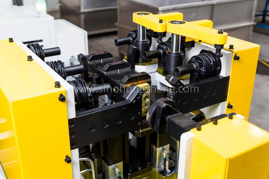 ��ͧ�ᡤyth206(�й�)���¹ٷ���վ