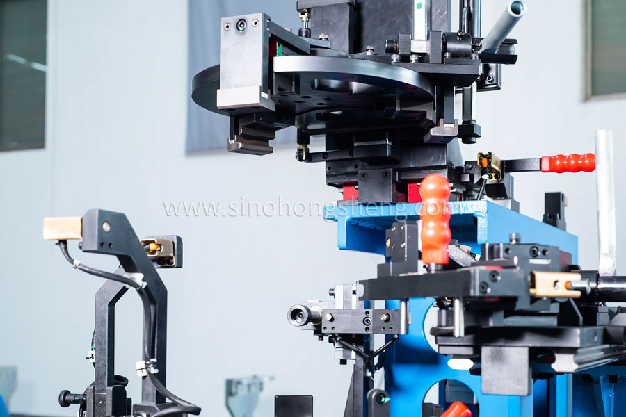 ��ͧ�ᡤyth206(�й�)���¹ٷ���վ