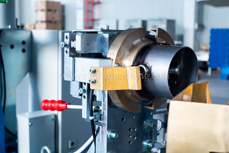 ��ͧ�ᡤyth206(�й�)���¹ٷ���վ