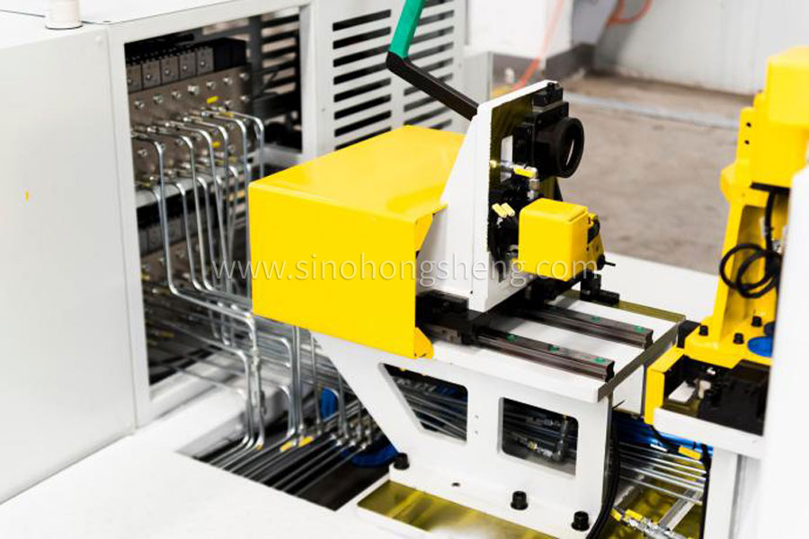 ��ͧ�ᡤyth206(�й�)���¹ٷ���վ