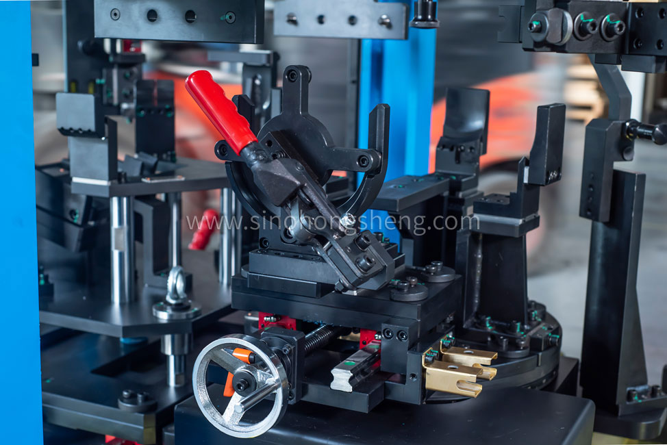 ��ͧ�ᡤyth206(�й�)���¹ٷ���վ