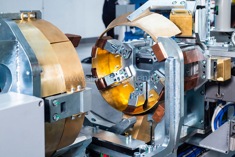 ��ͧ�ᡤyth206(�й�)���¹ٷ���վ