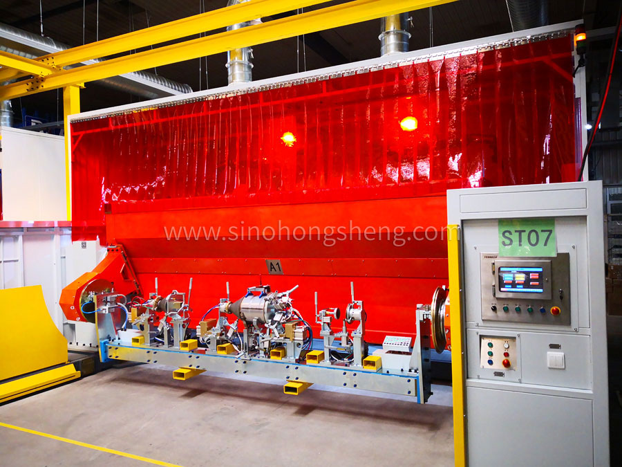 ��ͧ�ᡤyth206(�й�)���¹ٷ���վ