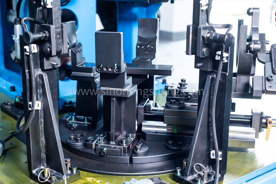 ��ͧ�ᡤyth206(�й�)���¹ٷ���վ