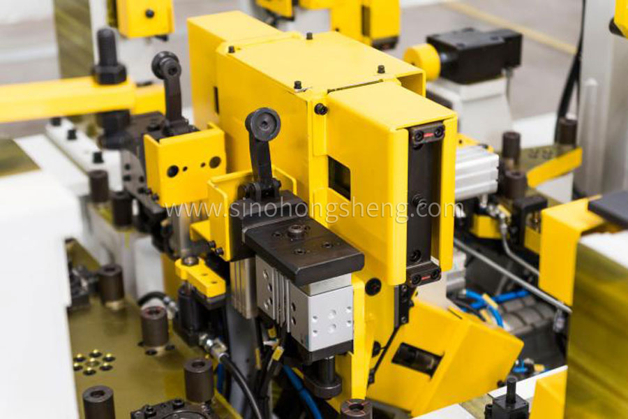 ��ͧ�ᡤyth206(�й�)���¹ٷ���վ