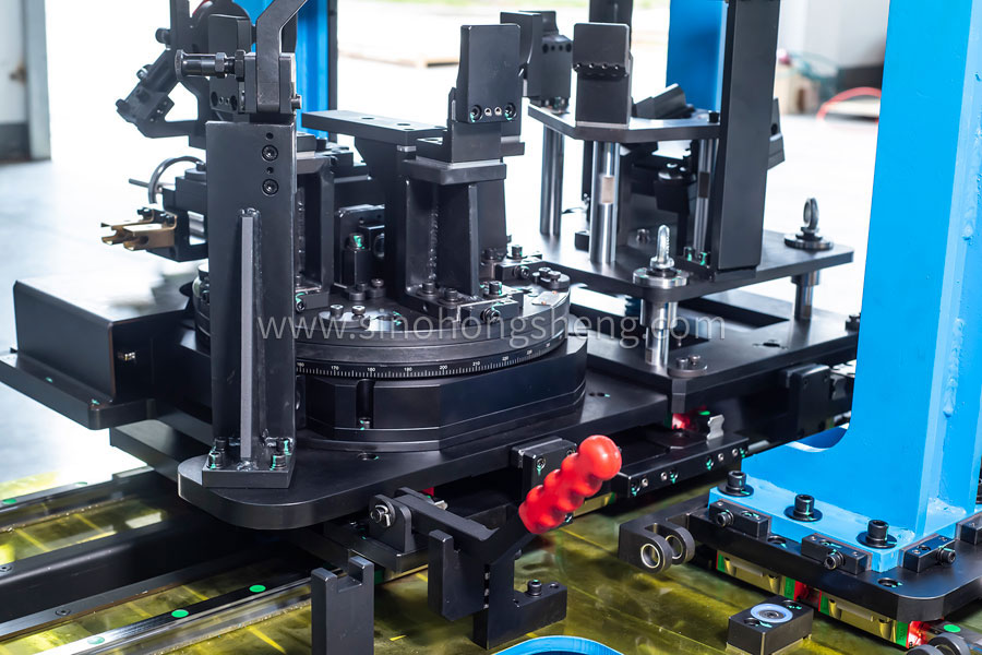 ��ͧ�ᡤyth206(�й�)���¹ٷ���վ