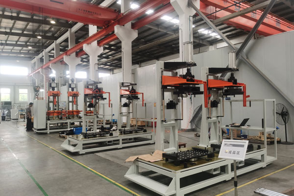 ��ͧ�ᡤyth206(�й�)���¹ٷ���վ