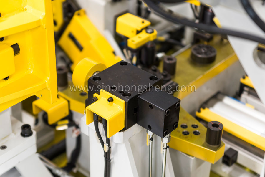 ��ͧ�ᡤyth206(�й�)���¹ٷ���վ