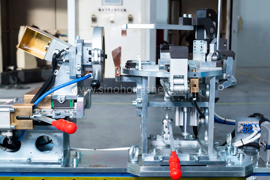 ��ͧ�ᡤyth206(�й�)���¹ٷ���վ